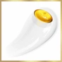 Кондиціонер для волосся Pantene Pro-V Інтенсивне відновлення 200 мл (8001841740362) - зменшене зображення 5