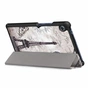 Чохол до планшета BeCover Smart Case Huawei MatePad T8 Paris (705083) (705083) - зменшене зображення 4