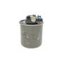 Фільтр паливний Wixfiltron WF8513 - зменшене зображення 2