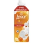 Кондиціонер для білизни Lenor Золота орхідея та ваніль 675 мл (8700216723862) - уменьшенное изображение 2