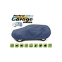 Тент автомобільний Kegel-Blazusiak Perfect Garage (5-4654-249-4030) - зменшене зображення 2