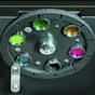Мікроскоп Bresser Junior Biolux CA 40x-1024x + кейс (925912) - зменшене зображення 4