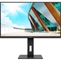 Монітор AOC U32P2 - зменшене зображення 1