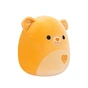 М'яка іграшка Squishmallows Ведмідь Чемберлен 19 см (SQVA00989) - зменшене зображення 3