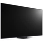 Телевізор LG 65UT91006LA - зменшене зображення 4