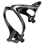 Фляготримач Birzman Carbon Black/White (BM10-PO-CBC-02) - зменшене зображення 1