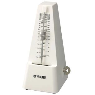 Метроном Yamaha MP-90 IV изображение 1