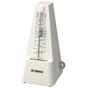 Метроном Yamaha MP-90 IV - зменшене зображення 1