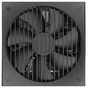 Блок живлення Fractal Design 560W Ion + 2 Platinum (FD-P-IA2P-560-EU) - зменшене зображення 3