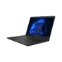 Ноутбук HP 250 G9 (6F1Z7EA) - зменшене зображення 2