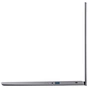 Ноутбук Acer Aspire 5 A517-53 (NX.KQBEU.004) - зменшене зображення 6