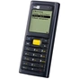Термінал збору даних Cipherlab CPT-8200 (A8200RSL42UU1) - зменшене зображення 3