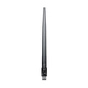 Мережева карта Wi-Fi D-Link DWA-172 - зменшене зображення 3