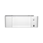 Багатофункціональний пристрій HP Smart Tank 580 c Wi-Fi (1F3Y2A) - уменьшенное изображение 5