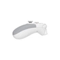 Геймпад A4Tech Bloody GPW50 Wireless/USB Sports White (4711421995733) - зменшене зображення 8