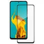 Скло захисне Piko Full Glue Xiaomi Redmi Note 11S Black (1283126522758) - зменшене зображення 1