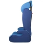 Автокрісло Capsula MT6 Blue (771040.) - зменшене зображення 7