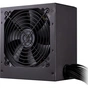 Блок живлення CoolerMaster 750W MWE White V2 (MPE-7501-ACABW-EU) - зменшене зображення 4