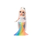 Лялька Rainbow High серії Fantastic Fashion Амая (594154) - зменшене зображення 2