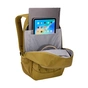 Рюкзак для ноутбука Case Logic 15.6" Jaunt 23L WMBP-215 Dim Gold (3205149) - зменшене зображення 6
