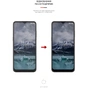 Плівка захисна Armorstandart для Nokia G11 (ARM61690) - зменшене зображення 2