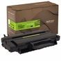 Картридж Patron Xerox 106R01487 Green Label (PN-01487GL) - зменшене зображення 1