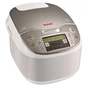 Мультиварка Tefal RK816E32 - зменшене зображення 1