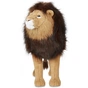 М'яка іграшка Melissa&Doug Гігантський плюшевий лев, що стоїть (MD30418) - зменшене зображення 2