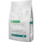 Сухий корм для собак Nature's Protection Superior Care Sensitive Skin&Stomach All Breeds 1.5 кг (NPSC45792) - зменшене зображення 1