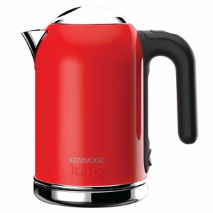 Електрочайник Kenwood SJM 020 RD (SJM020RD) зображення 1