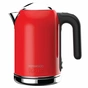 Електрочайник Kenwood SJM 020 RD (SJM020RD) - зменшене зображення 1