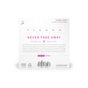 Струни для гітари D'Addario XS Coated Electric Guitar Strings Super Light (09-42) (XSE0942) - зменшене зображення 3