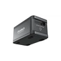 Додаткова батарея для зарядної станції Choetech BS065-BAT-BK 1536Wh (BS065-BAT-BK) - зменшене зображення 3