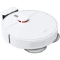 Пилосос Xiaomi Robot Vacuum S10+ - зменшене зображення 4