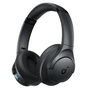Навушники Anker SoundCore Q11i Cream Grey (A3005GA1) - зменшене зображення 1