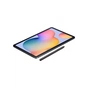 Планшет Samsung Galaxy Tab S6 Lite 10.4 LTE 4/64GB Oxford Gray (SM-P619NZAASEK) - зменшене зображення 10