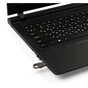 USB флеш накопичувач eXceleram 16GB U6M Series Dark USB 3.1 Gen 1 (EXU3U6MD16) - зменшене зображення 5