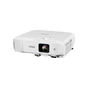 Проектор Epson EB-E20 (V11H981040) - зменшене зображення 2