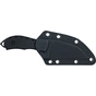 Ніж Boker Plus Andhrimnir Mini (02BO091) - зменшене зображення 4