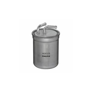 Фільтр паливний Delphi HDF575 зображення 1
