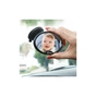Додаткове дзеркало заднього огляду DreamBaby EZY-VIEW (G1230) - зменшене зображення 3