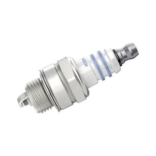 Свічка запалювання Bosch 0 241 235 567 зображення 1