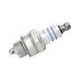 Свічка запалювання Bosch 0 241 235 567 - зменшене зображення 1