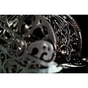 Конструктор Time For Machine колекційна модель Gorgeous Gearbox (T4M38026) - зменшене зображення 8