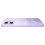 Мобільний телефон Infinix Hot 50i 4/128Gb Dreamy Purple (4894947051296) - зменшене зображення 5