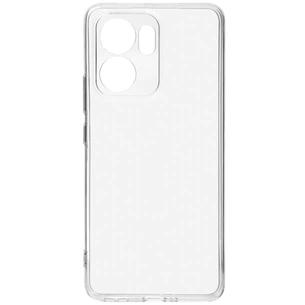 Чохол до мобільного телефона BeCover Oppo Reno13 F 5G Transparancy (713491) зображення 1