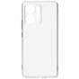 Чохол до мобільного телефона BeCover Oppo Reno13 F 5G Transparancy (713491) - зменшене зображення 1