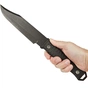 Ніж Blade Brothers Knives Чорнобай (391.01.48) - зменшене зображення 5