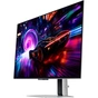 Монітор Samsung LS32FG812SIXCI - зменшене зображення 6