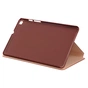 Чохол до планшета 2E Samsung Galaxy Tab A 8.0 (T290/T295) 2019, Retro, Brown (2E-G-A8.0-19-IKRT-BR) - зменшене зображення 4